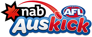 Auskick